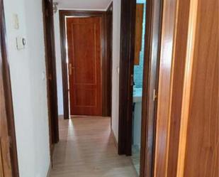 Flat to rent in Plan Sur - Amistad