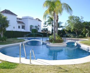 Flat for sale in Avenida el Lagarejo, 5, Campo de Mijas