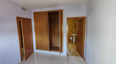 Photo 2 of Flat for sale in Avenida Doctor Rodríguez Miñón, 97, Sotillo de la Adrada, Ávila