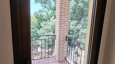 Photo 3 of Flat for sale in Avenida Doctor Rodríguez Miñón, 97, Sotillo de la Adrada, Ávila