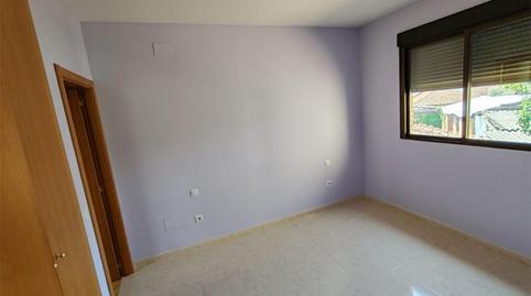 Photo 4 of Flat for sale in Avenida Doctor Rodríguez Miñón, 97, Sotillo de la Adrada, Ávila