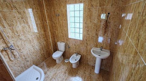 Photo 5 of Flat for sale in Avenida Doctor Rodríguez Miñón, 97, Sotillo de la Adrada, Ávila