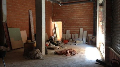 Foto 3 von Geschaftsraum zum Verkauf in Avenida del Mar, 9, Los Montesinos, Alicante