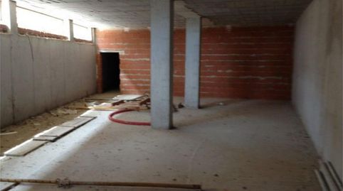 Foto 4 von Geschaftsraum zum Verkauf in Avenida del Mar, 9, Los Montesinos, Alicante