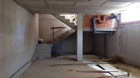 Foto 5 von Geschaftsraum zum Verkauf in Avenida del Mar, 9, Los Montesinos, Alicante