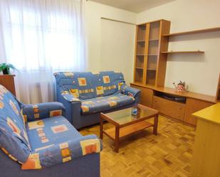 Flat to share in Calle Zamora, 4, Burgos Capital