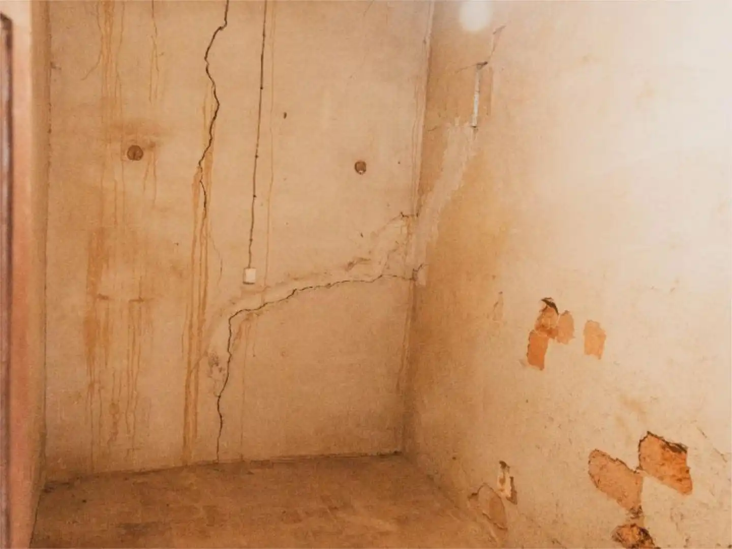 Casa adosada en venta en Carrer Quatre Cantons, 4, Els Plans de Sió Casa adosada en venta en Els Plans de Sió con Calefacción y Terraza