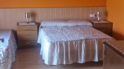 Photo 4 of Single-family semi-detached for sale in Calle Ermita, 50, Villar de Peralonso, Salamanca