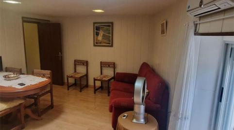 Photo 3 of Single-family semi-detached for sale in Calle Ermita, 50, Villar de Peralonso, Salamanca