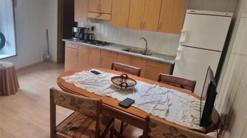 Photo 2 of Single-family semi-detached for sale in Calle Ermita, 50, Villar de Peralonso, Salamanca