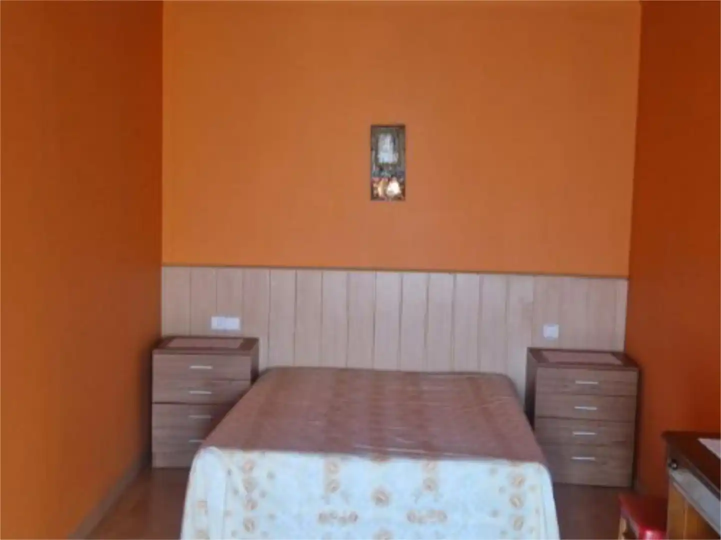 Detached homes for sale in Calle Ermita, 50, Villar de Peralonso Bedroom of Detached homes for sale in Villar de Peralonso with Furnished