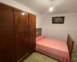 Bedroom of House or chalet for sale in Fresnedoso de Ibor