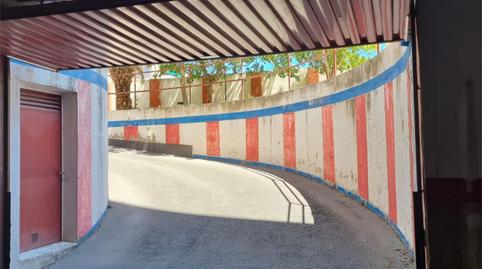 Photo 4 of Garage for sale in Calle Joaquín Rodrigo, 1, Fuentebella -San Felix - El Leguario, Madrid