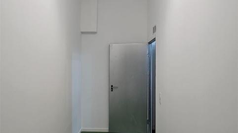 Photo 2 of Box room to rent in Calle de la Libertad, 21, Centro, Madrid