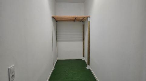 Photo 3 of Box room to rent in Calle de la Libertad, 21, Centro, Madrid