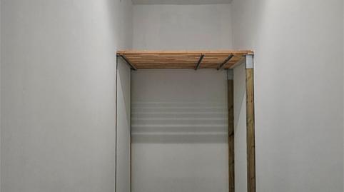 Photo 4 of Box room to rent in Calle de la Libertad, 21, Centro, Madrid