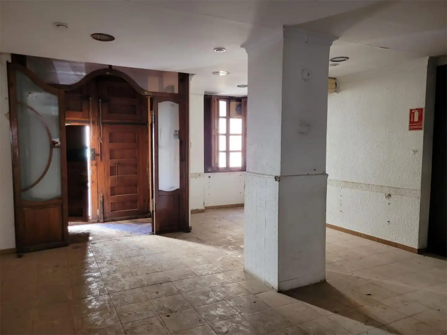 Detached homes for sale in La Font de la Figuera