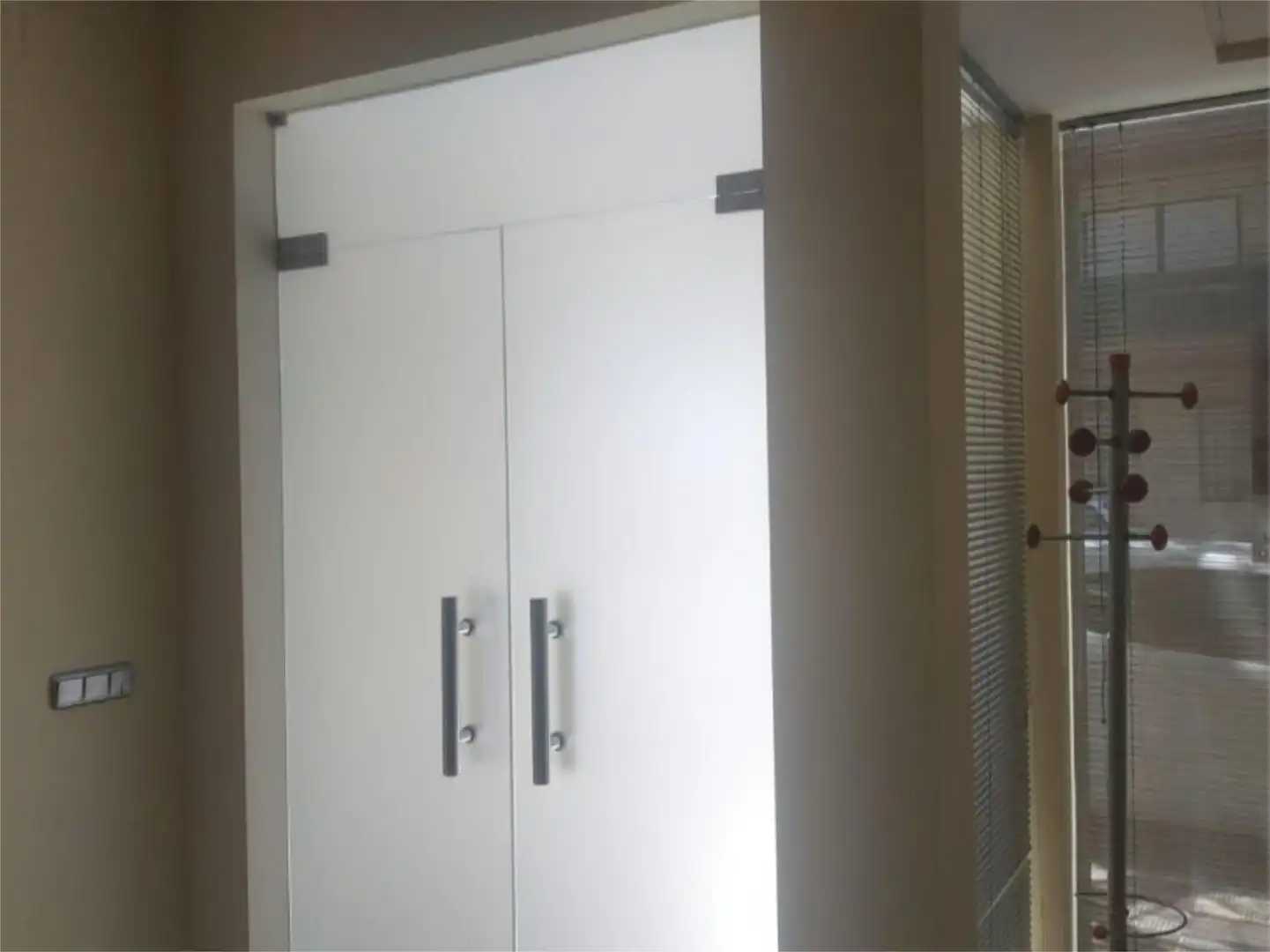 Büro zum Verkauf in Avenida Libertad, 6, Sierra de Estepona - Avda. de Andalucía Büro zum Verkauf in Estepona