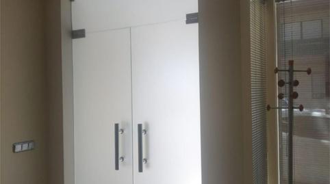 Oficina en venda a Avenida Libertad, 6, Sierra de Estepona - Avda. de Andalucía, Málaga - imatge 3 Foto 3 de Oficina en venda a Avenida Libertad, 6, Sierra de Estepona - Avda. de Andalucía, Málaga