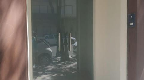 Oficina en venda a Avenida Libertad, 6, Sierra de Estepona - Avda. de Andalucía, Málaga - imatge 4 Foto 4 de Oficina en venda a Avenida Libertad, 6, Sierra de Estepona - Avda. de Andalucía, Málaga