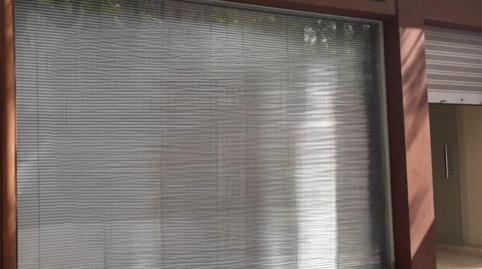 Oficina en venda a Avenida Libertad, 6, Sierra de Estepona - Avda. de Andalucía, Málaga - imatge 2 Foto 2 de Oficina en venda a Avenida Libertad, 6, Sierra de Estepona - Avda. de Andalucía, Málaga