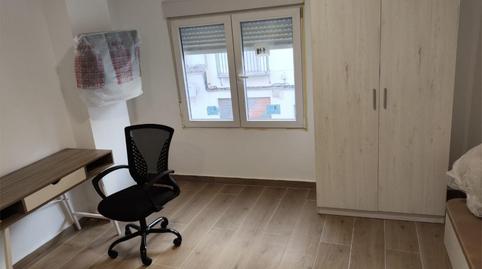 Study to share in Calle Sebastián de Benalcázar, 33, Huerta de la Reina - Trassierra, Córdoba - image 3 Photo 3 of Study to share in Calle Sebastián de Benalcázar, 33, Huerta de la Reina - Trassierra, Córdoba