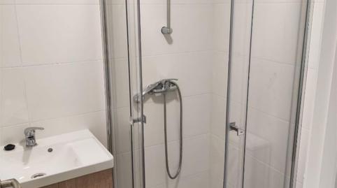 Study to share in Calle Sebastián de Benalcázar, 33, Huerta de la Reina - Trassierra, Córdoba - image 4 Photo 4 of Study to share in Calle Sebastián de Benalcázar, 33, Huerta de la Reina - Trassierra, Córdoba