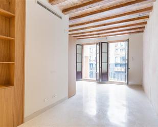 Loft en venda en  Barcelona Capital