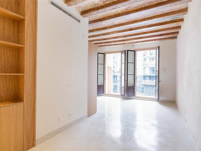 Loft en venda en  Barcelona Capital