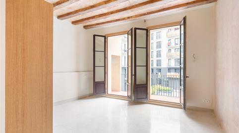 Photo 2 from new construction home in Flat for sale in Calle Lancaster , Barri Gòtic, Barcelona