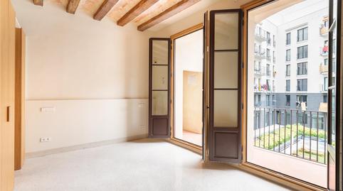 Photo 3 from new construction home in Flat for sale in Calle Lancaster , Barri Gòtic, Barcelona