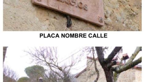 Casa adosada en venta en Calle Doctor Misael Bañuelos, 38, Valle de Sedano, Burgos - imagen 3 Foto 3 de Casa adosada en venta en Calle Doctor Misael Bañuelos, 38, Valle de Sedano, Burgos