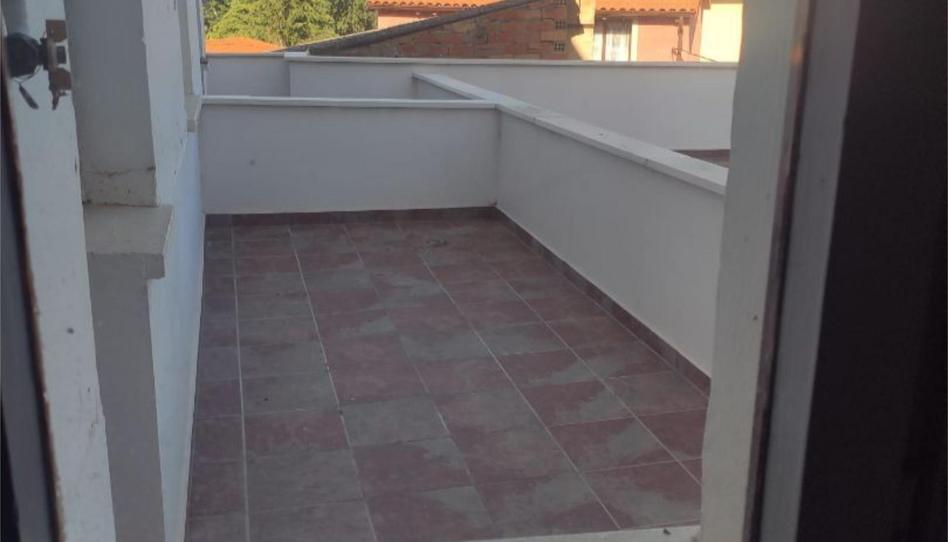 Flat for sale in Calle de la Plaza, 1, Cihuri, La Rioja - image 1 Photo 1 of Flat for sale in Calle de la Plaza, 1, Cihuri, La Rioja