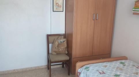 Flat for sale in Calle de la Plaza, 1, Cihuri, La Rioja - image 2 Photo 2 of Flat for sale in Calle de la Plaza, 1, Cihuri, La Rioja