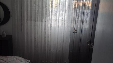 Flat for sale in Calle de la Plaza, 1, Cihuri, La Rioja - image 3 Photo 3 of Flat for sale in Calle de la Plaza, 1, Cihuri, La Rioja