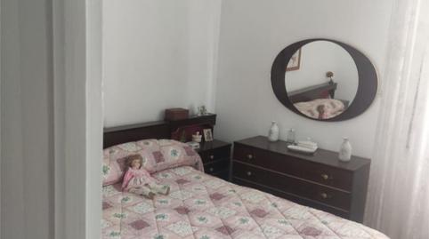 Flat for sale in Calle de la Plaza, 1, Cihuri, La Rioja - image 4 Photo 4 of Flat for sale in Calle de la Plaza, 1, Cihuri, La Rioja