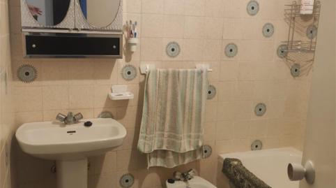 Flat for sale in Calle de la Plaza, 1, Cihuri, La Rioja - image 5 Photo 5 of Flat for sale in Calle de la Plaza, 1, Cihuri, La Rioja