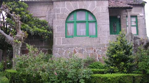 House or chalet for sale in Rúa Boan, 3, Teis, Pontevedra - image 2 Photo 2 of House or chalet for sale in Rúa Boan, 3, Teis, Pontevedra