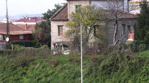 House or chalet for sale in Rúa Boan, 3, Teis, Pontevedra - image 3 Photo 3 of House or chalet for sale in Rúa Boan, 3, Teis, Pontevedra