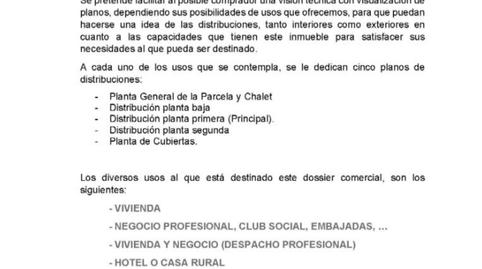 House or chalet for sale in Rúa Boan, 3, Teis, Pontevedra - image 5 Photo 5 of House or chalet for sale in Rúa Boan, 3, Teis, Pontevedra