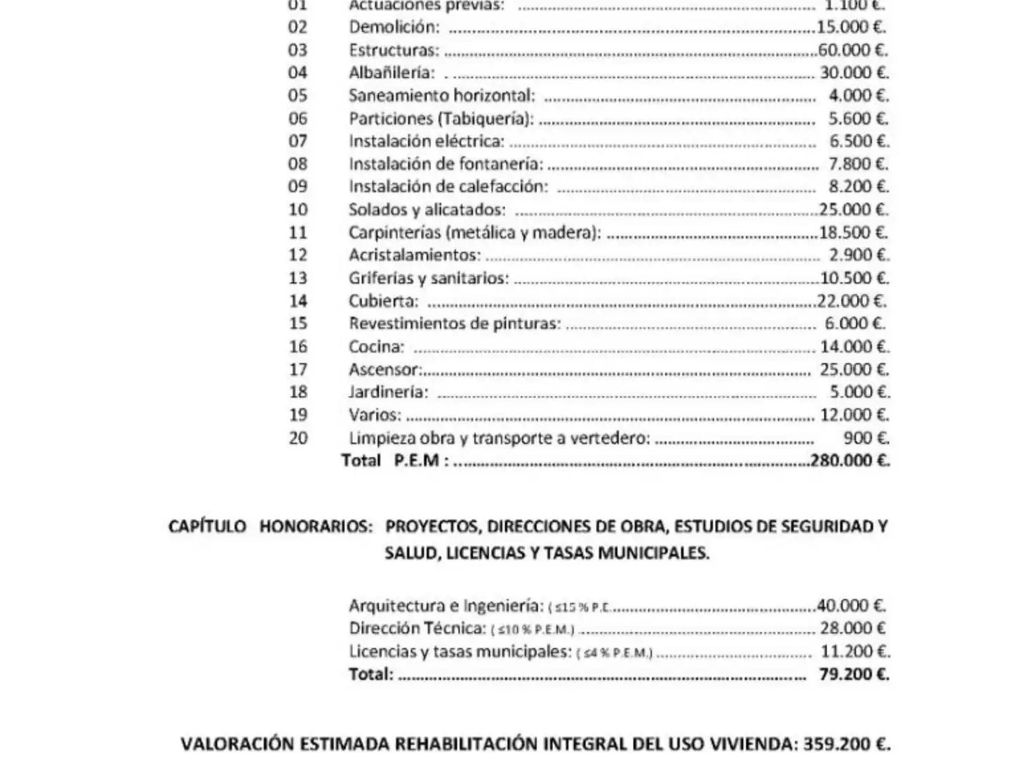 Casa o xalet en venda a Rúa Boan, 3, Teis Aparcament de Casa o xalet en venda en Vigo
