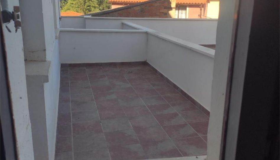 Piso en venta en Calle la, 7, Cihuri, La Rioja - imagen 1 Foto 1 de Piso en venta en Calle la, 7, Cihuri, La Rioja
