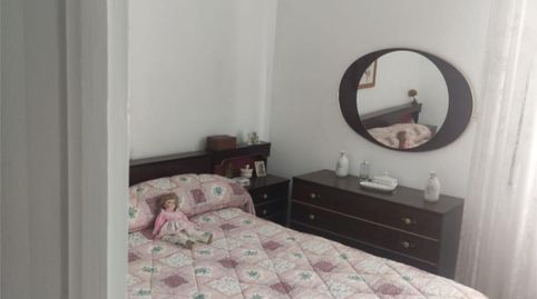 Piso en venta en Calle la, 7, Cihuri, La Rioja - imagen 4 Foto 4 de Piso en venta en Calle la, 7, Cihuri, La Rioja