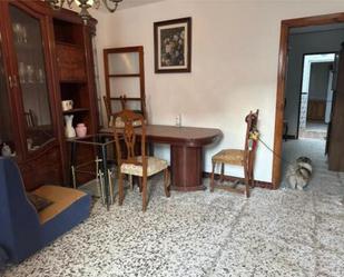Dining room of House or chalet for sale in Cañete la Real  with Terrace