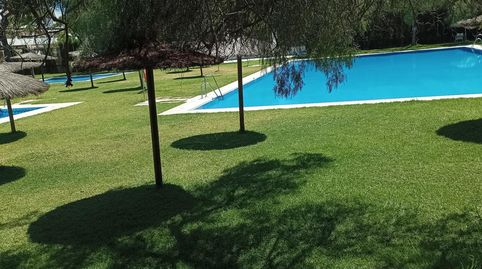 Piso de alquiler en Calle Serranía de Ronda, 20, Punta Umbría, Huelva - imagen 3 Foto 3 de Piso de alquiler en Calle Serranía de Ronda, 20, Punta Umbría, Huelva
