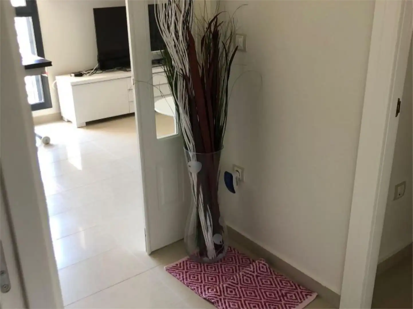 Apartamento en venta en Calle Derramador, 10, Rincón Bajo Apartamento en venta en Benidorm con Aire acondicionado, Terraza y Piscina