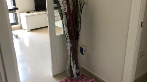 Foto 4 de Apartamento en venta en Calle Derramador, 10, Rincón Bajo, Alicante