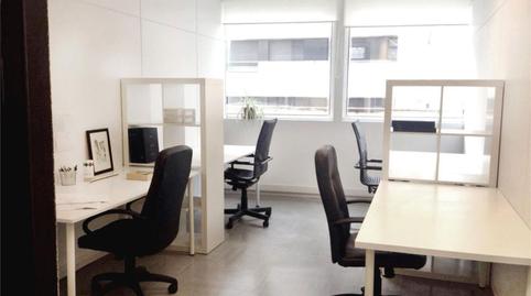 Oficina de lloguer a Calle de Embajadores, 187, Legazpi, Madrid - imatge 3 Foto 3 de Oficina de lloguer a Calle de Embajadores, 187, Legazpi, Madrid