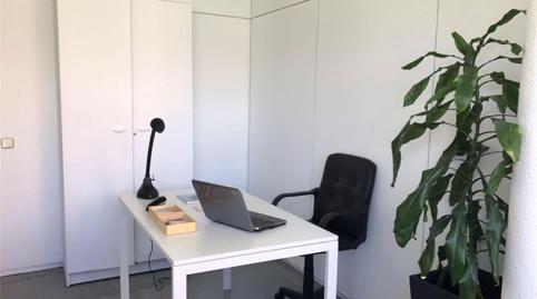 Oficina de lloguer a Calle de Embajadores, 187, Legazpi, Madrid - imatge 4 Foto 4 de Oficina de lloguer a Calle de Embajadores, 187, Legazpi, Madrid