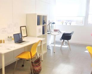 Office to rent in  Madrid Capital